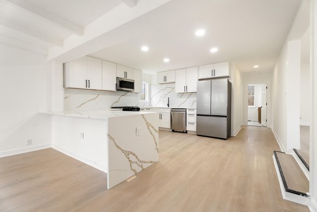 14610 Colfax Place, Crown Point, IN 46307