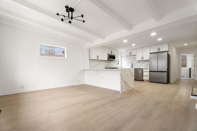 14610 Colfax Place, Crown Point, IN 46307