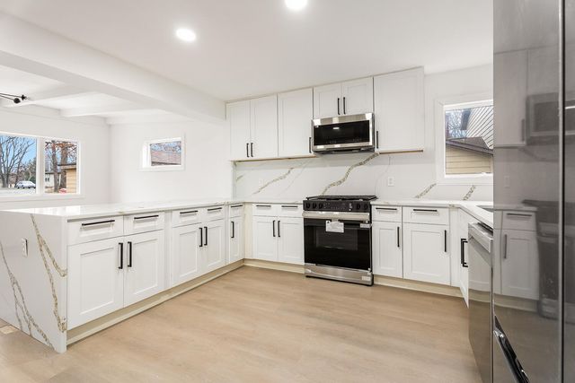 14610 Colfax Place, Crown Point, IN 46307