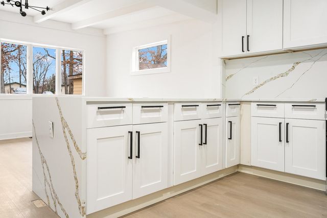 14610 Colfax Place, Crown Point, IN 46307