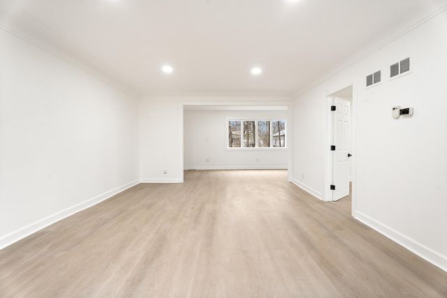 14610 Colfax Place, Crown Point, IN 46307