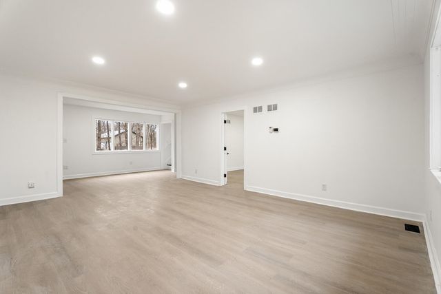 14610 Colfax Place, Crown Point, IN 46307