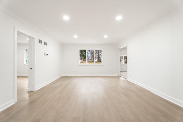 14610 Colfax Place, Crown Point, IN 46307