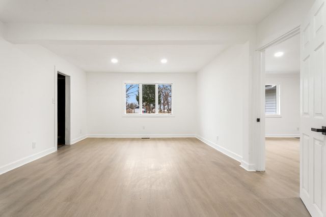 14610 Colfax Place, Crown Point, IN 46307