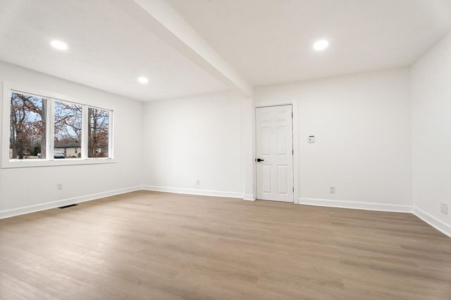 14610 Colfax Place, Crown Point, IN 46307