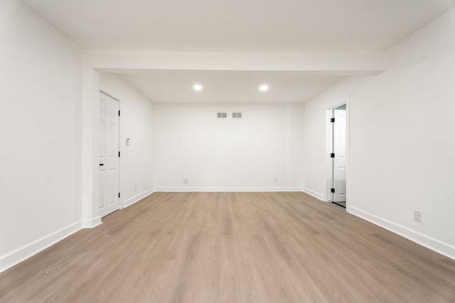 14610 Colfax Place, Crown Point, IN 46307