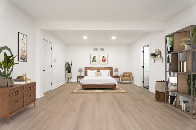 14610 Colfax Place, Crown Point, IN 46307