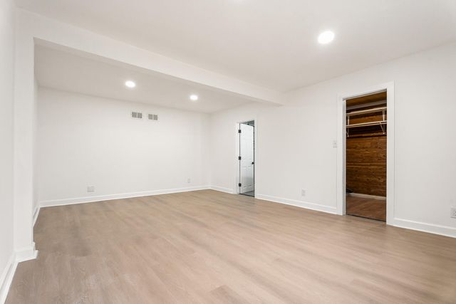 14610 Colfax Place, Crown Point, IN 46307