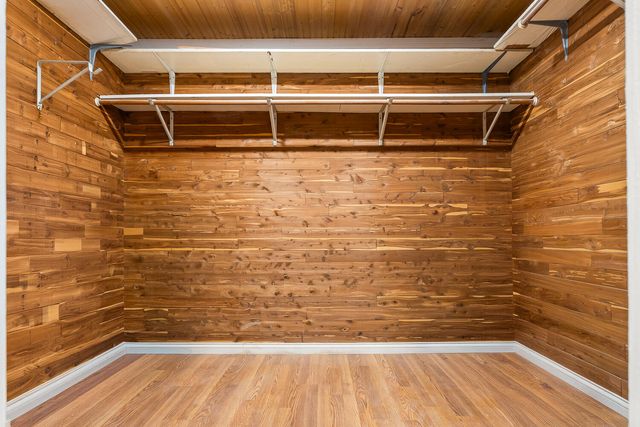 14610 Colfax Place, Crown Point, IN 46307