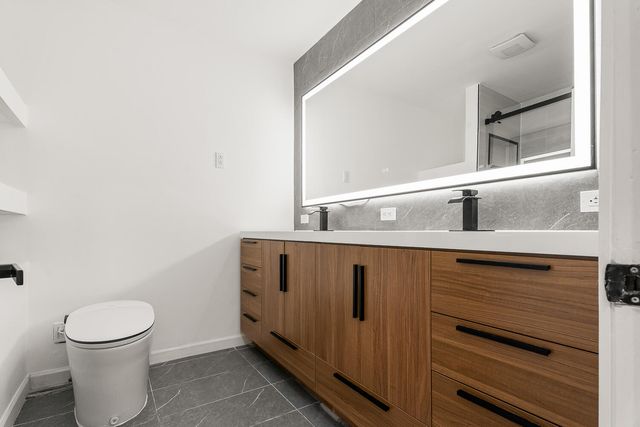 14610 Colfax Place, Crown Point, IN 46307