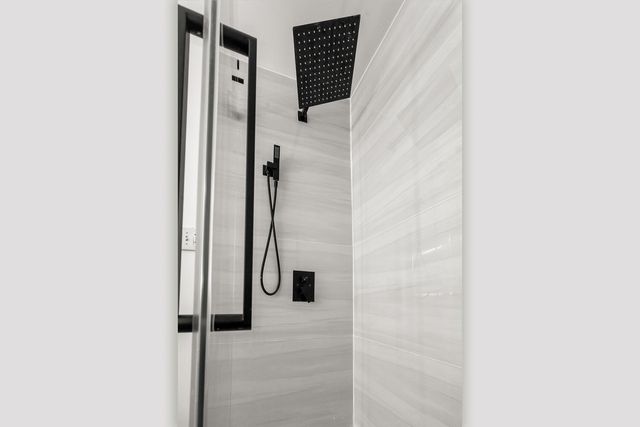 14610 Colfax Place, Crown Point, IN 46307