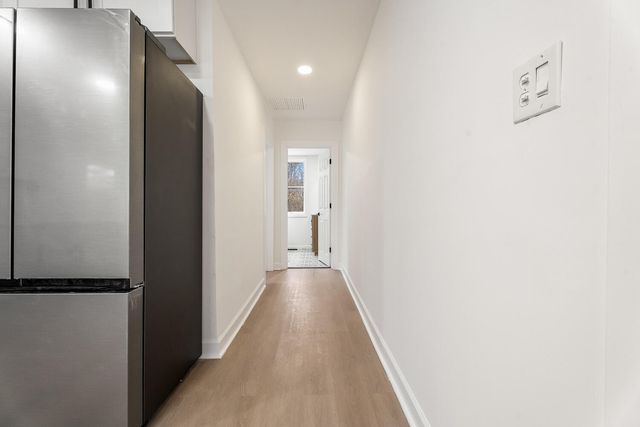 14610 Colfax Place, Crown Point, IN 46307