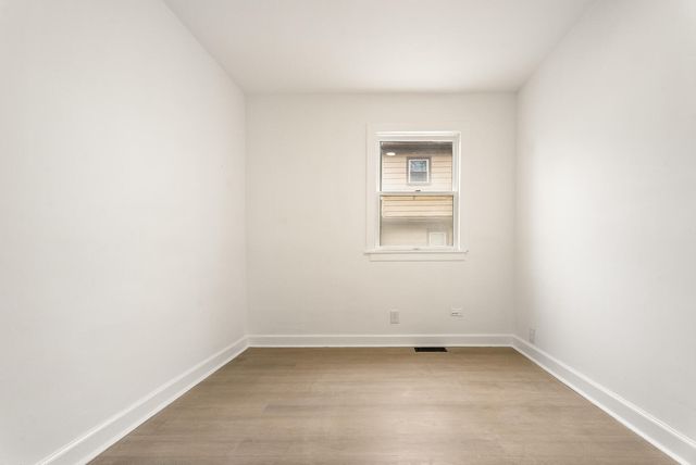 14610 Colfax Place, Crown Point, IN 46307