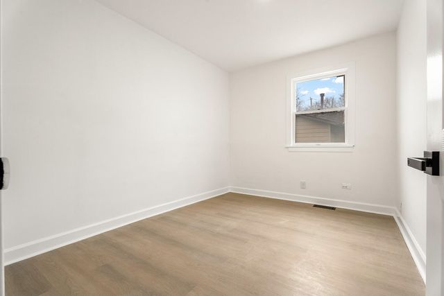 14610 Colfax Place, Crown Point, IN 46307