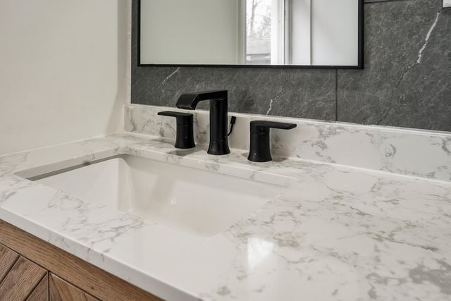 14610 Colfax Place, Crown Point, IN 46307