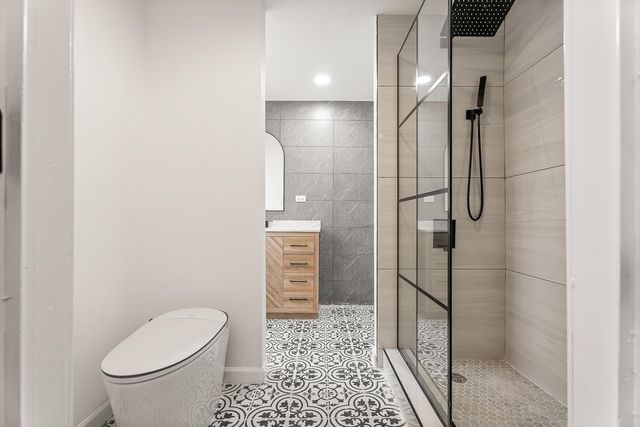 14610 Colfax Place, Crown Point, IN 46307