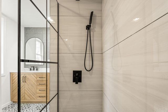 14610 Colfax Place, Crown Point, IN 46307