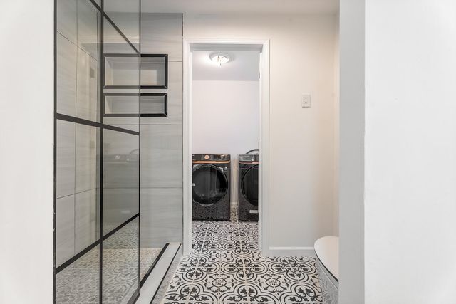 14610 Colfax Place, Crown Point, IN 46307