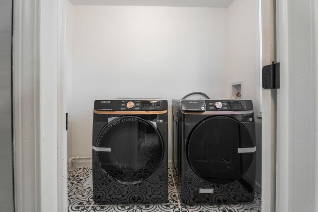 14610 Colfax Place, Crown Point, IN 46307