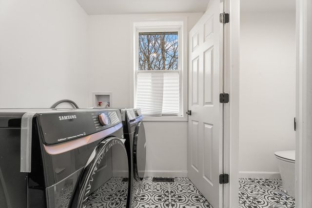 14610 Colfax Place, Crown Point, IN 46307