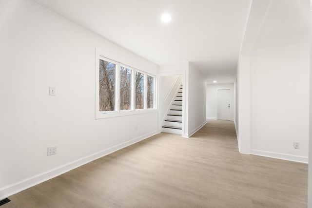 14610 Colfax Place, Crown Point, IN 46307