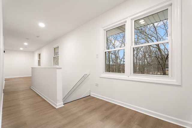 14610 Colfax Place, Crown Point, IN 46307