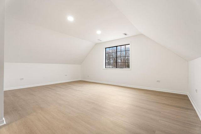 14610 Colfax Place, Crown Point, IN 46307