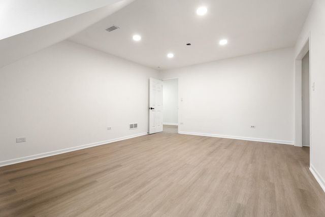 14610 Colfax Place, Crown Point, IN 46307