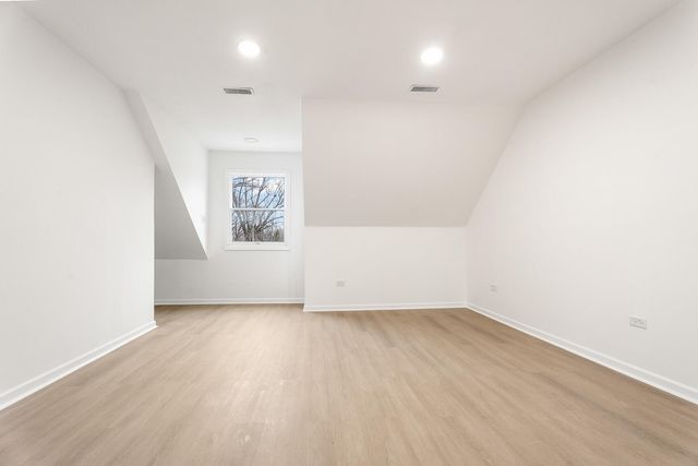 14610 Colfax Place, Crown Point, IN 46307