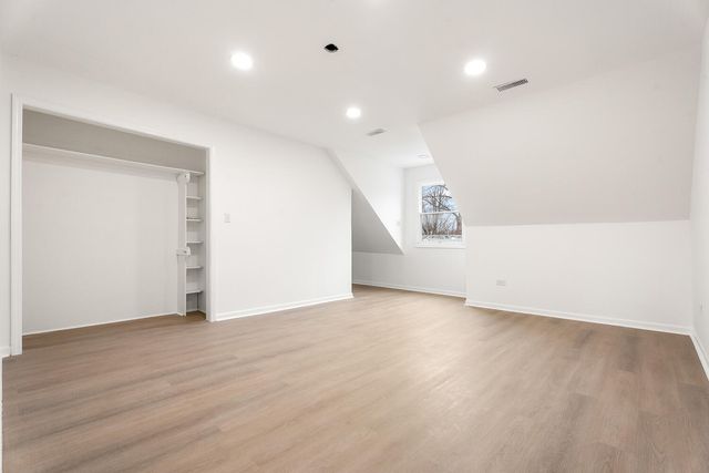 14610 Colfax Place, Crown Point, IN 46307