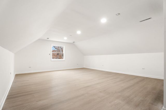 14610 Colfax Place, Crown Point, IN 46307