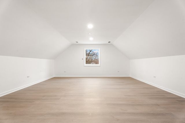 14610 Colfax Place, Crown Point, IN 46307