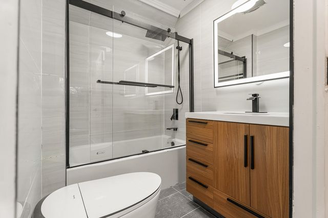 14610 Colfax Place, Crown Point, IN 46307