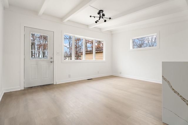 14610 Colfax Place, Crown Point, IN 46307