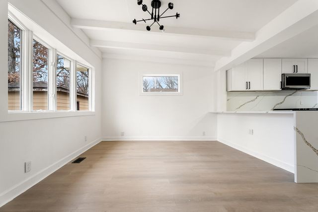 14610 Colfax Place, Crown Point, IN 46307