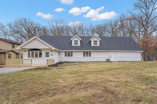 14610 Colfax Place, Crown Point, IN 46307