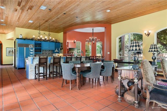 1700 Dartmouth Avenue, Mcallen, TX 78504
