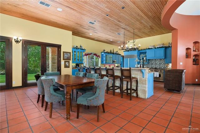 1700 Dartmouth Avenue, Mcallen, TX 78504