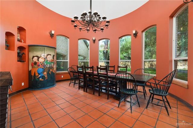 1700 Dartmouth Avenue, Mcallen, TX 78504