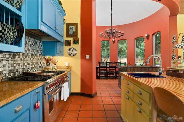 1700 Dartmouth Avenue, Mcallen, TX 78504