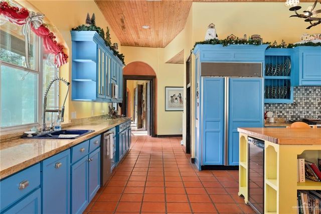 1700 Dartmouth Avenue, Mcallen, TX 78504