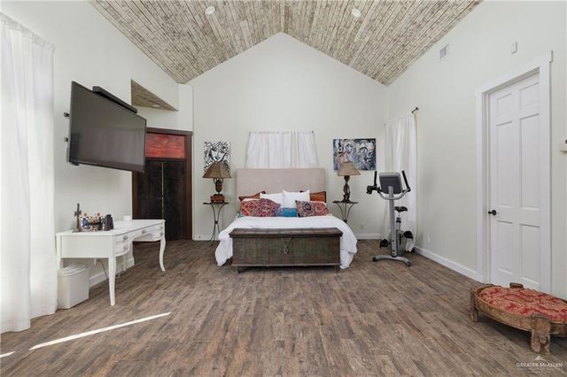 1700 Dartmouth Avenue, Mcallen, TX 78504