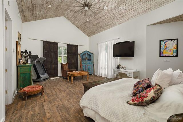 1700 Dartmouth Avenue, Mcallen, TX 78504
