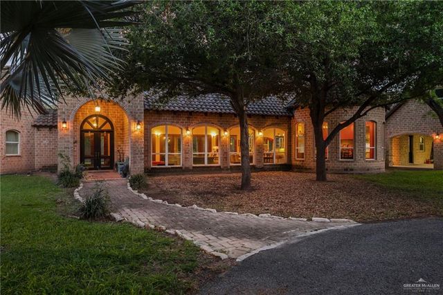 1700 Dartmouth Avenue, Mcallen, TX 78504