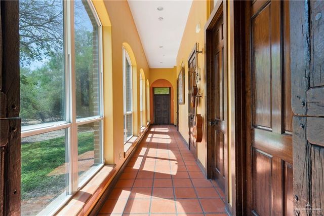 1700 Dartmouth Avenue, Mcallen, TX 78504