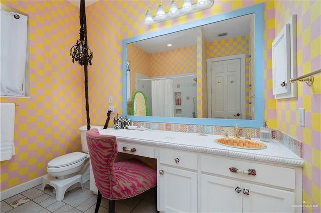 1700 Dartmouth Avenue, Mcallen, TX 78504