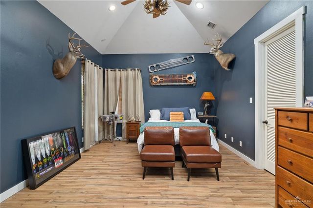 1700 Dartmouth Avenue, Mcallen, TX 78504