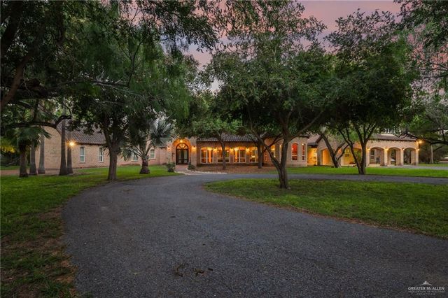 1700 Dartmouth Avenue, Mcallen, TX 78504