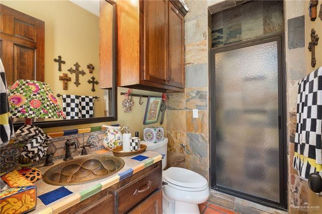 1700 Dartmouth Avenue, Mcallen, TX 78504