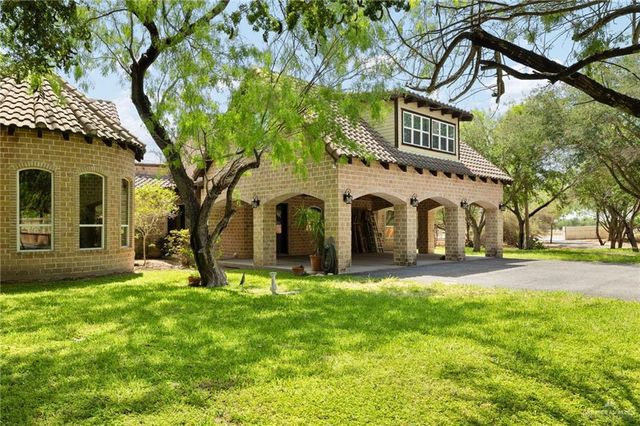 1700 Dartmouth Avenue, Mcallen, TX 78504